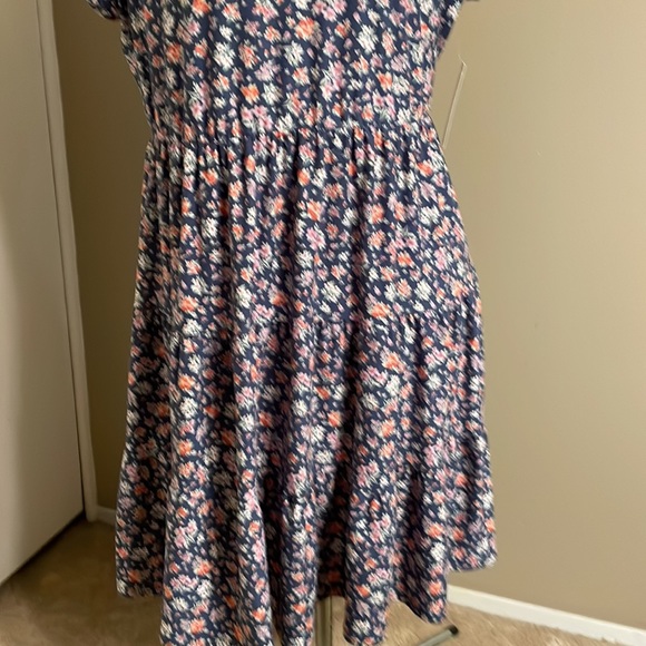 SO dress - Picture 2 of 4